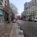 Spatiu zona Bulevardul Unirii - Zepter